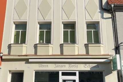 Gewerbeobjekt Döbeln - 160.000&euro; | Angebot:24023749