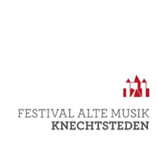 Händel & Scarlatti In Rom - Festival Alte Musik Knechtsteden