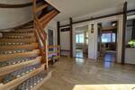 Einfamilienhaus Lichtenhain Lichtenhain - 7 Zimmer, 216 m&sup2;, 320.000&euro; | Angebot:26388951