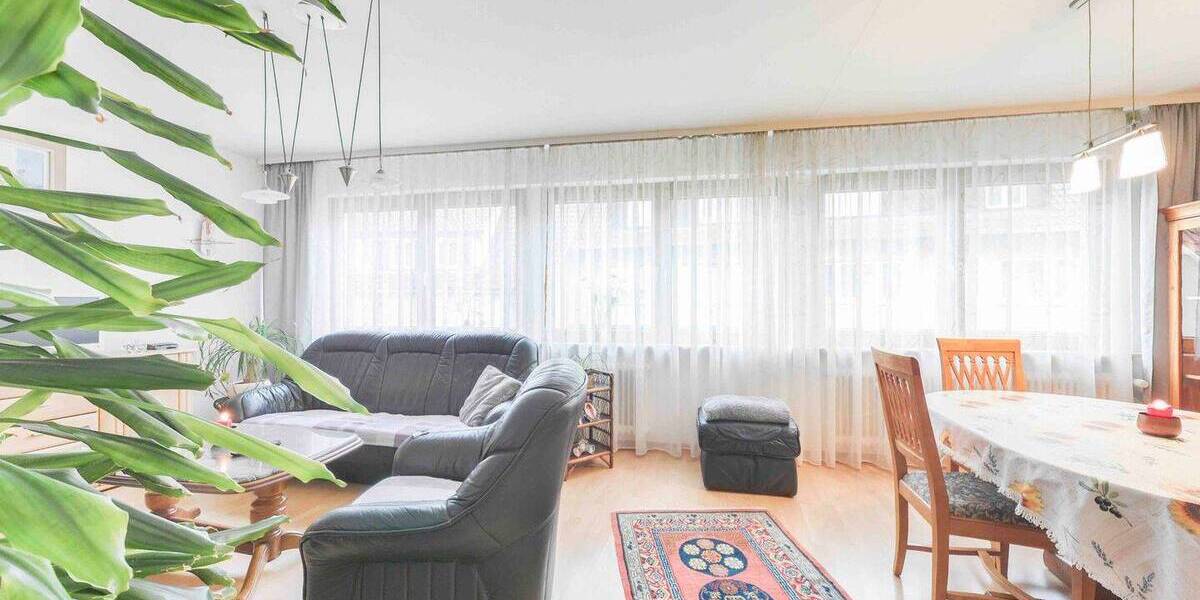 Gewerbeobjekt Pfullingen - 1 Zimmer, 579.000&euro; | Angebot:26345409