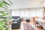 Gewerbeobjekt Pfullingen - 1 Zimmer, 579.000&euro; | Angebot:26345409