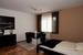 Möbliertes 1-Zimmer Apartment in M´feld