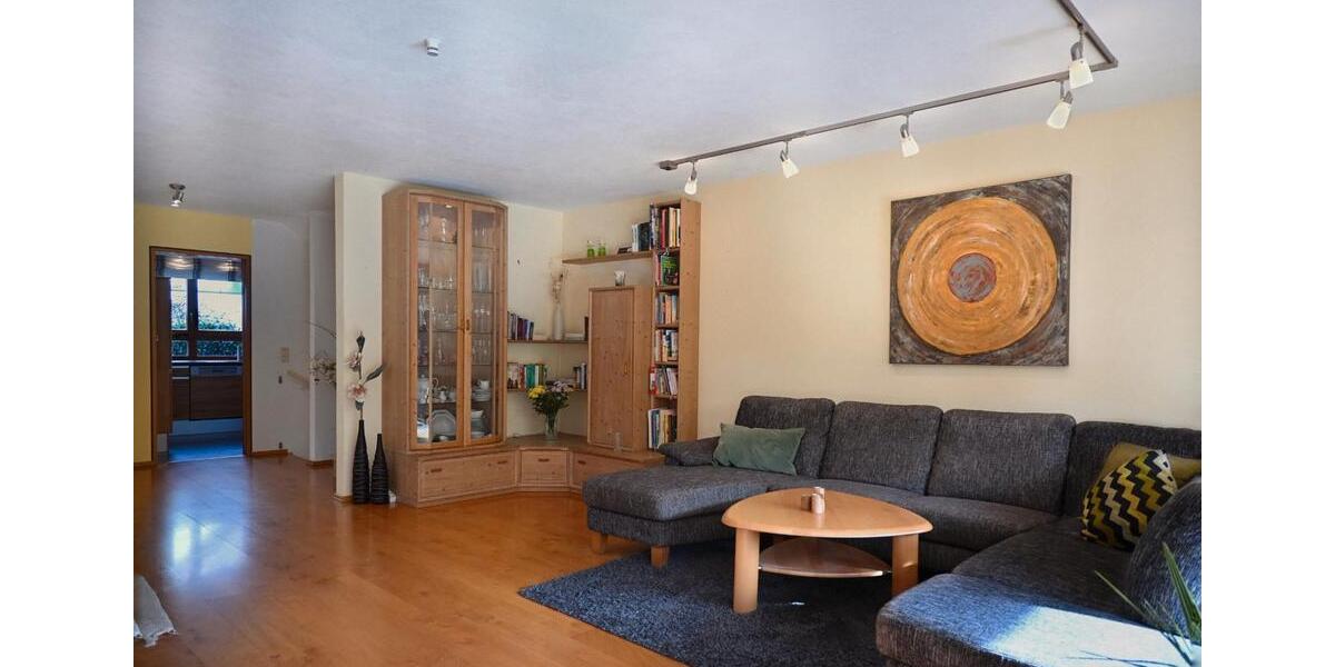 Einfamilienhaus Backnang - 5.5 Zimmer, 159 m&sup2;, 598.000&euro; | Angebot:26228544