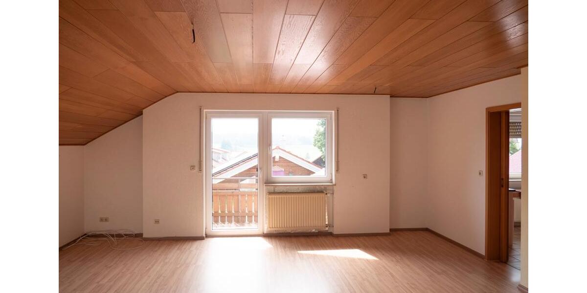 Mehrfamilienhaus, Wohnhaus Altusried - 599.000&euro; | Angebot:26927317