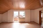 Mehrfamilienhaus, Wohnhaus Altusried - 599.000&euro; | Angebot:26927317