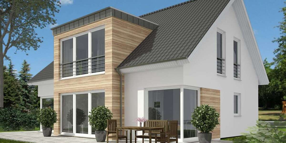 Haus zum Kaufen in Rheinbach 598.000 € 130 m² 4 zimmer