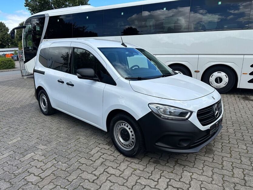 Citan