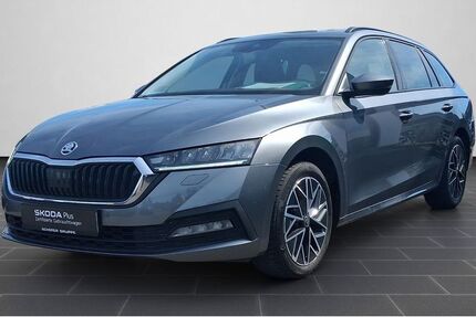 Skoda Octavia 81.927 km 19.900 &euro; Kirkel 66459