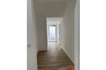 Etagenwohnung Weimar Nordvorstadt - 3 Zimmer, 126 m&sup2;, 625.000&euro; | Angebot:20957837
