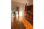 Terrassenwohnung Hannover Linden-Limmer - 3 Zimmer, 84 m&sup2;, 370.000&euro; | Angebot:27045128