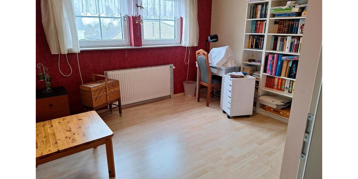 Einfamilienhaus Wedemark - 3 Zimmer, 144 m&sup2;, 490.000&euro; | Angebot:25383735