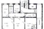 Günstige individuelle Gewerbeeinheit fast im Zentrum - Gewerbeobjekt Zwickau Innenstadt | Angebot:19939419