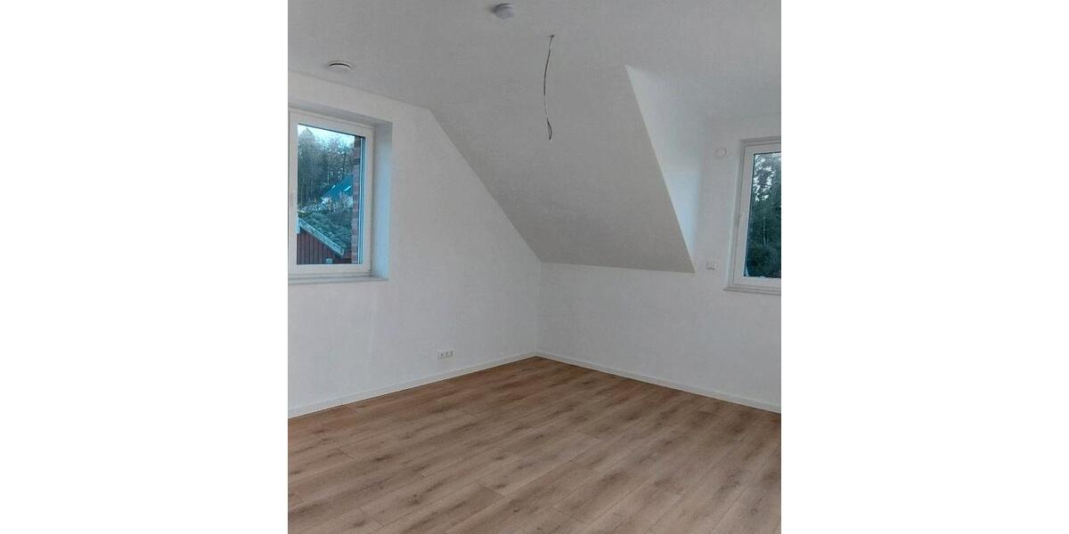 Doppelhaushälfte Seevetal Hagolt - 4 Zimmer, 149 m&sup2;, 2.350&euro; | Angebot:24628537