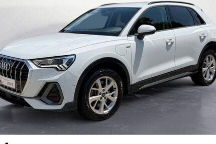 Audi Q3 42.929 km 27.990 &euro; Binzen 79589