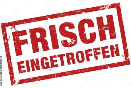 Ford C-Max 114.500 km 7.990 &euro; Göttingen 37081