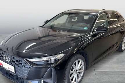 Audi A5 9.442 km 41.998 &euro; Dortmund 44143