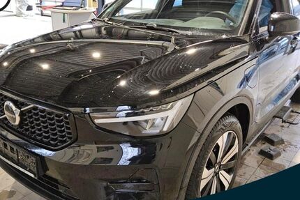 Volvo XC40 62.160 km 29.980 &euro; Essen-Kray 45309