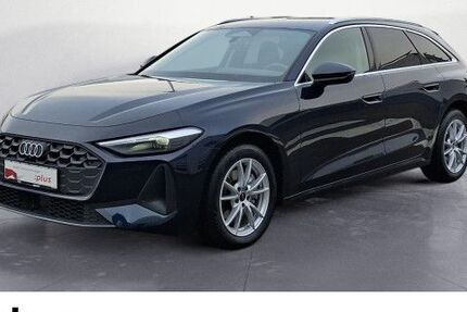 Audi A5 24.959 km 35.850 &euro; Balingen 72336