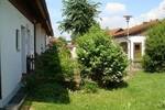 Etagenwohnung Bad Birnbach Asenham - 4 Zimmer, 140 m&sup2;, 998&euro; | Angebot:25733469