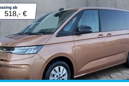 VW T7 Multivan 32.124 km 49.830 &euro; Bayreuth 95448