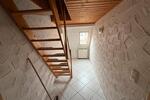 Dachgeschoßwohnung Herrenberg - 5 Zimmer, 105 m&sup2;, 1.350&euro; | Angebot:26385544