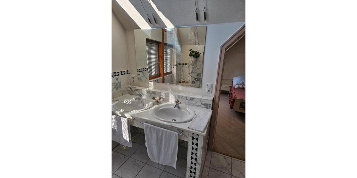 Einfamilienhaus Nürnberg Buchenbühl - 5 Zimmer, 160 m&sup2;, 630.000&euro; | Angebot:26706125