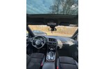 Audi Q5 127.200 km 25.900 € Niestetalal 
