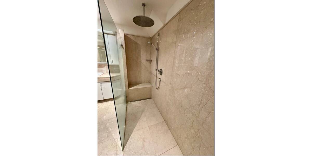 Einfamilienhaus Itzehoe - 5 Zimmer, 327 m&sup2;, 749.000&euro; | Angebot:25877515