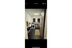 Erdgeschoßwohnung Braunschweig Wabe-Schunter-Beberbach - 2 Zimmer, 54 m&sup2;, 830&euro; | Angebot:26415879