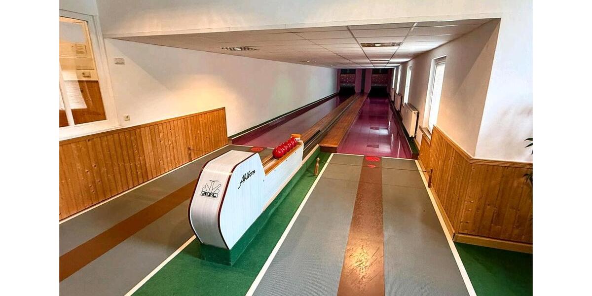 Einfamilienhaus Elsteraue - 180.000&euro; | Angebot:26019762