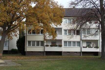 Wohnung zum Kaufen in Hannover 220.000 € 67 m² 3 zimmer