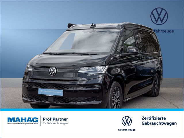 VW T7 California 26.593 km 67.950 &euro; München 81829