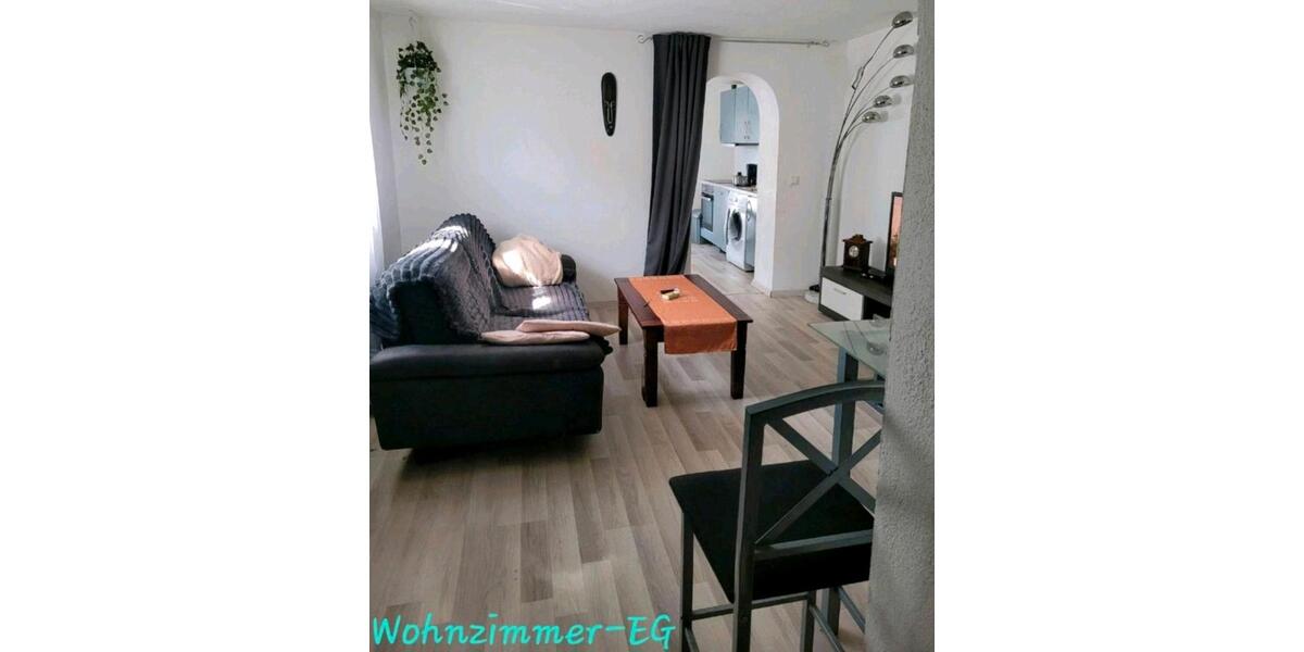 Einfamilienhaus Essingen - 3 Zimmer, 60 m&sup2;, 169.000&euro; | Angebot:26995595