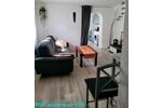 Einfamilienhaus Essingen - 3 Zimmer, 60 m&sup2;, 169.000&euro; | Angebot:26995595
