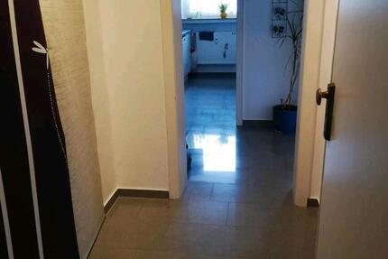 Eigentumswohnung von privat in Rheinbach 2 zimmer