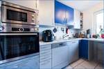 Reihenmittelhaus Konstanz Königsbau - 5 Zimmer, 155 m&sup2;, 1.079.000&euro; | Angebot:25881075