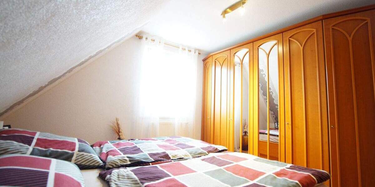 Doppelhaushälfte Leipzig Großzschocher - 4 Zimmer, 94 m&sup2;, 445.000&euro; | Angebot:24517219