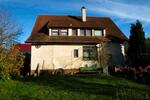 Einfamilienhaus Rottweil - 5 Zimmer, 108 m&sup2;, 183.000&euro; | Angebot:26829260