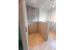 Etagenwohnung Neuenkirchen - 4 Zimmer, 120 m&sup2;, 1.500&euro; | Angebot:26350527
