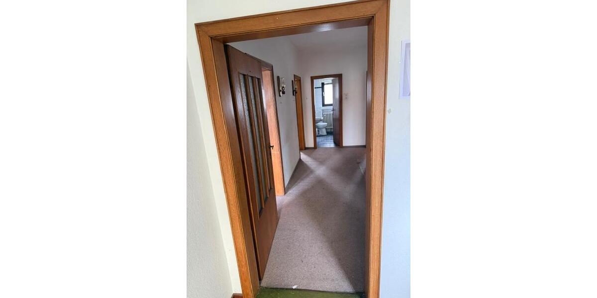 Mehrfamilienhaus, Wohnhaus Lippstadt Overhagen - 340.000&euro; | Angebot:26847657