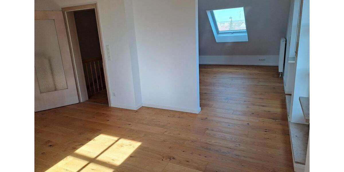 Reihenhaus Meitingen - 4.5 Zimmer, 130 m&sup2;, 1.670&euro; | Angebot:25831966