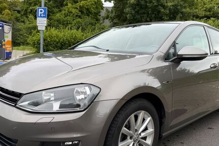 VW Golf 171.000 km 9.500 &euro; Stolberg 52222