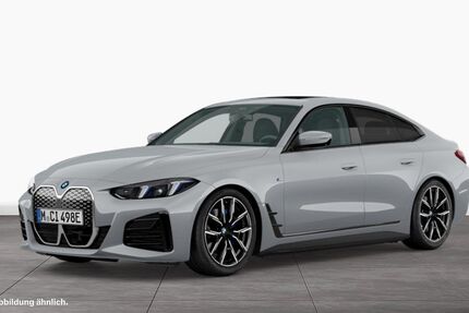 BMW i4 17.925 km 51.380 &euro; Dreieich-Sprendlingen 63303