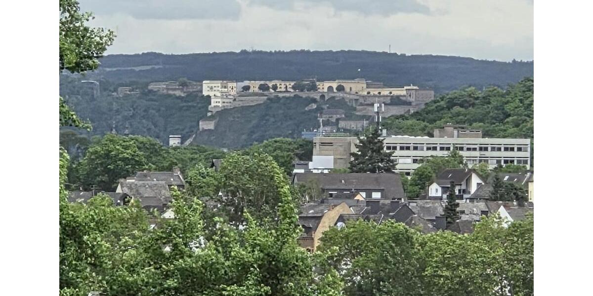 Reihenhaus Koblenz Bisholder - 6 Zimmer, 185 m&sup2;, 679.000&euro; | Angebot:26816473