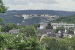 Reihenhaus Koblenz Bisholder - 6 Zimmer, 185 m&sup2;, 679.000&euro; | Angebot:26816473