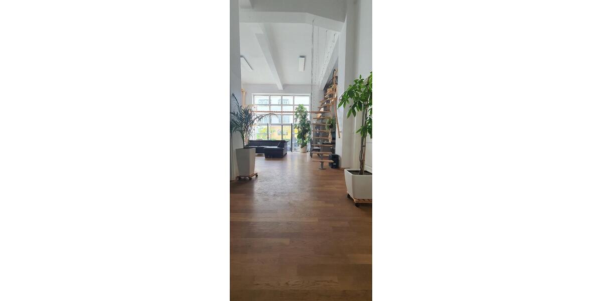 Wohnen auf Zeit Dresden - 3 Zimmer, 108 m&sup2;, 2.250&euro; | Angebot:26532588
