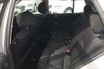VW Golf TDi,Champ,Klima,1 Hd.,Tüv Neu 223.000 km 2.450 &euro; Himmelkron 95502