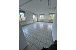 Gewerbeobjekt Gross Gerau Groß-Gerau - 690&euro; | Angebot:25429650