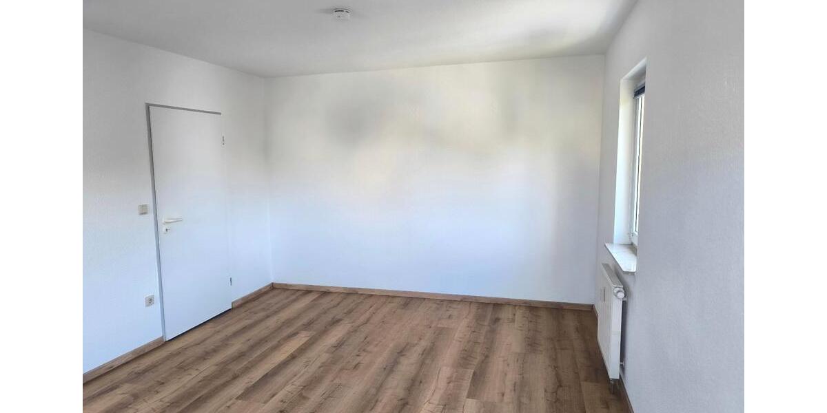 Dachgeschoßwohnung Gießen Allendorf - 2 Zimmer, 73 m&sup2;, 780&euro; | Angebot:26301279
