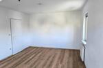 Dachgeschoßwohnung Gießen Allendorf - 2 Zimmer, 73 m&sup2;, 780&euro; | Angebot:26301279